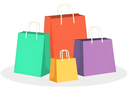 Seller logo
